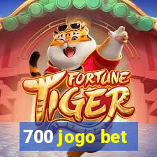 700 jogo bet